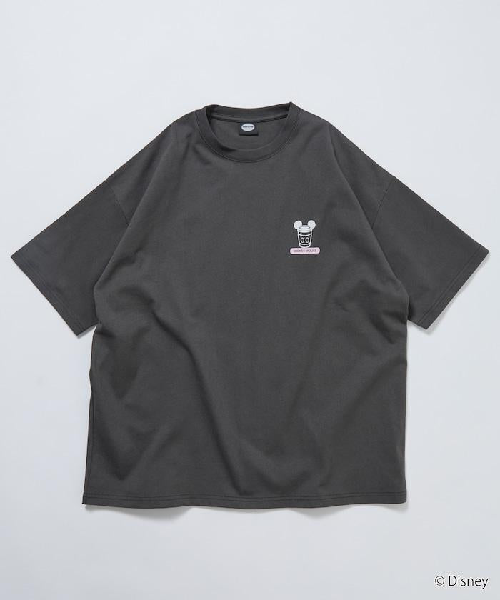 286092321