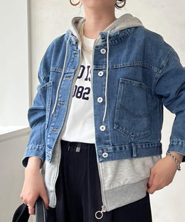 外套