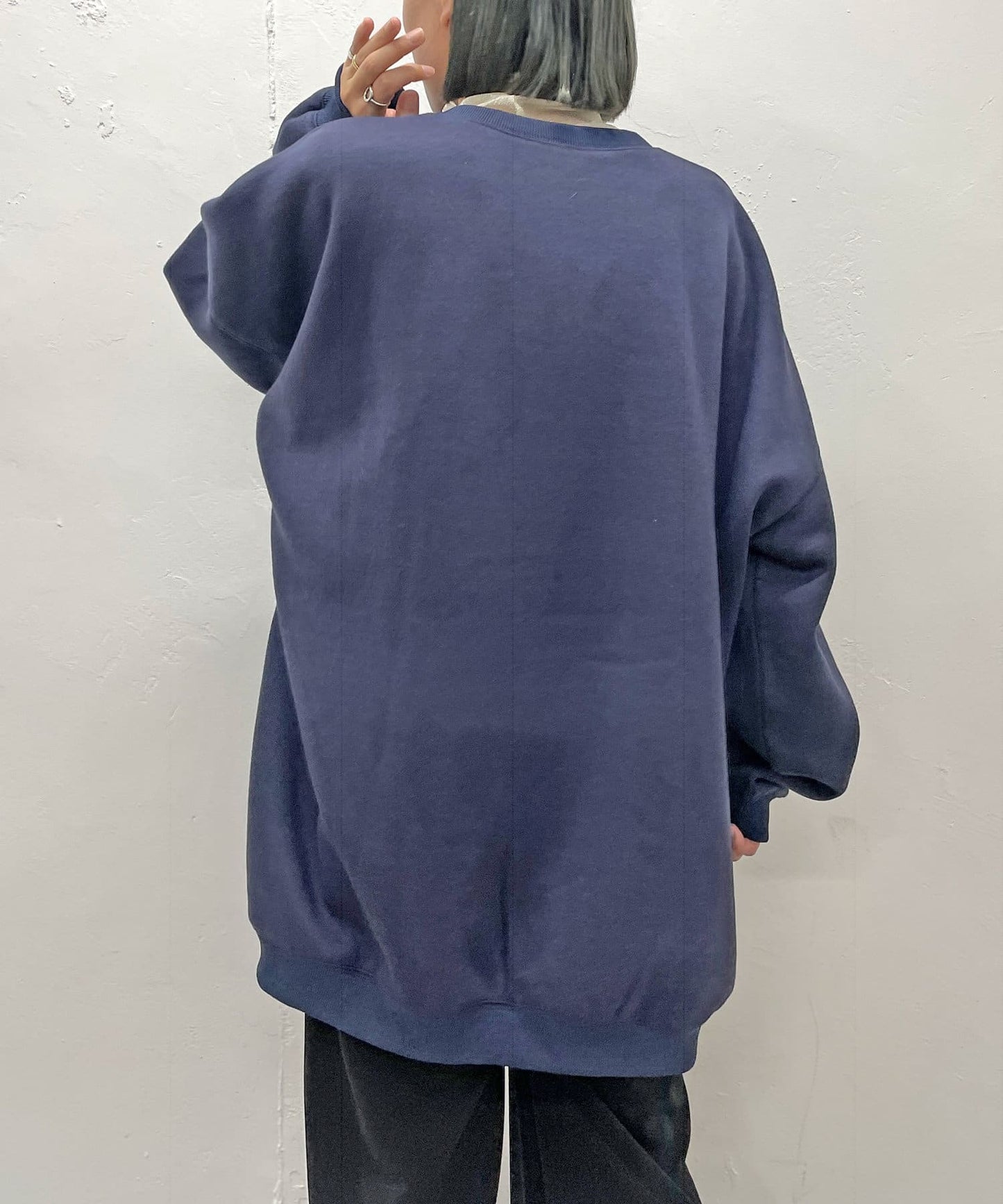 93908423