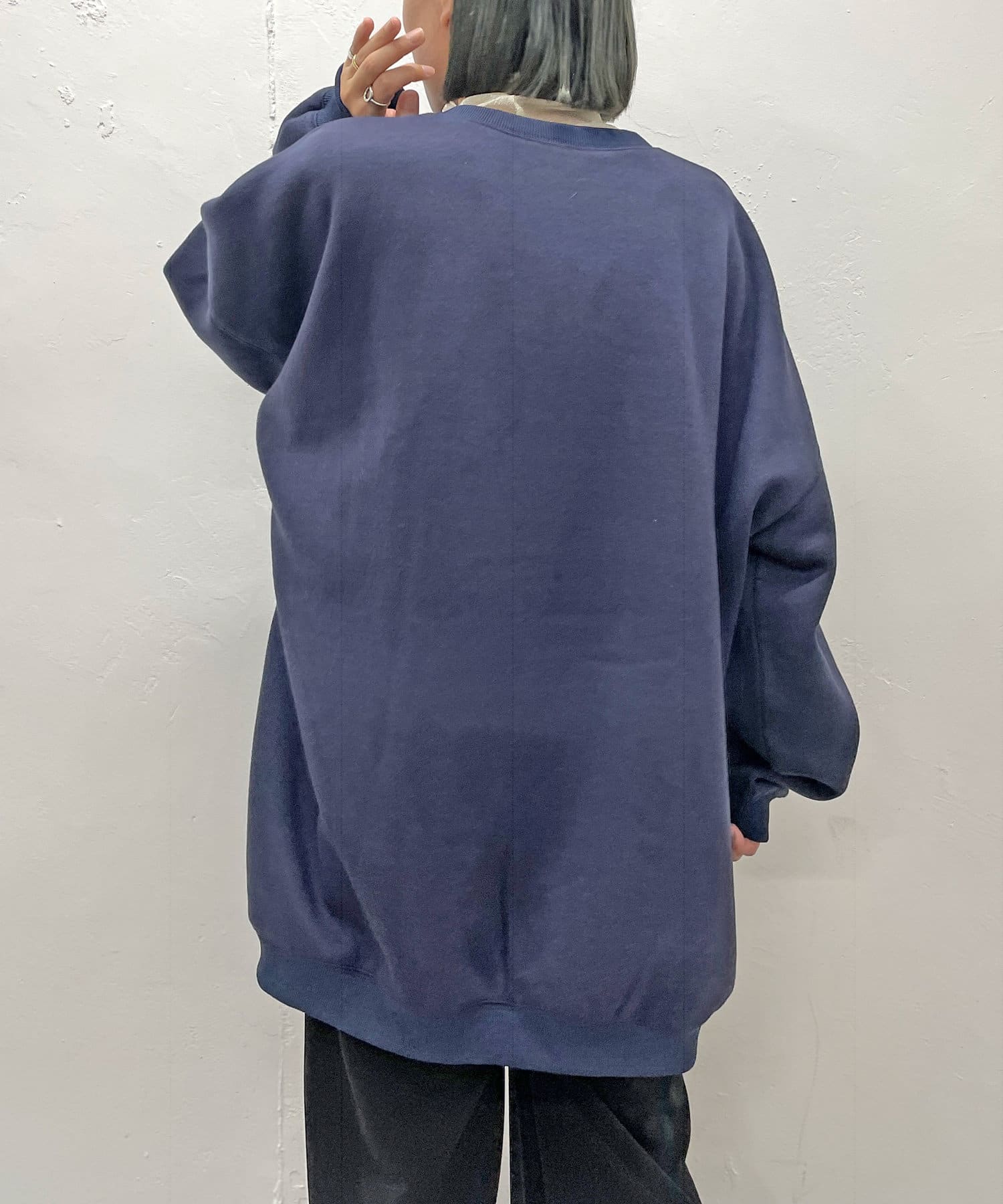 93908423