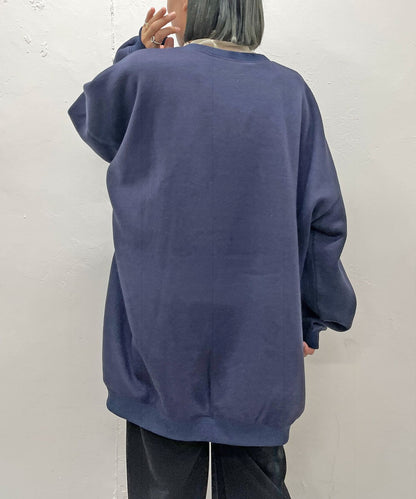 93908423