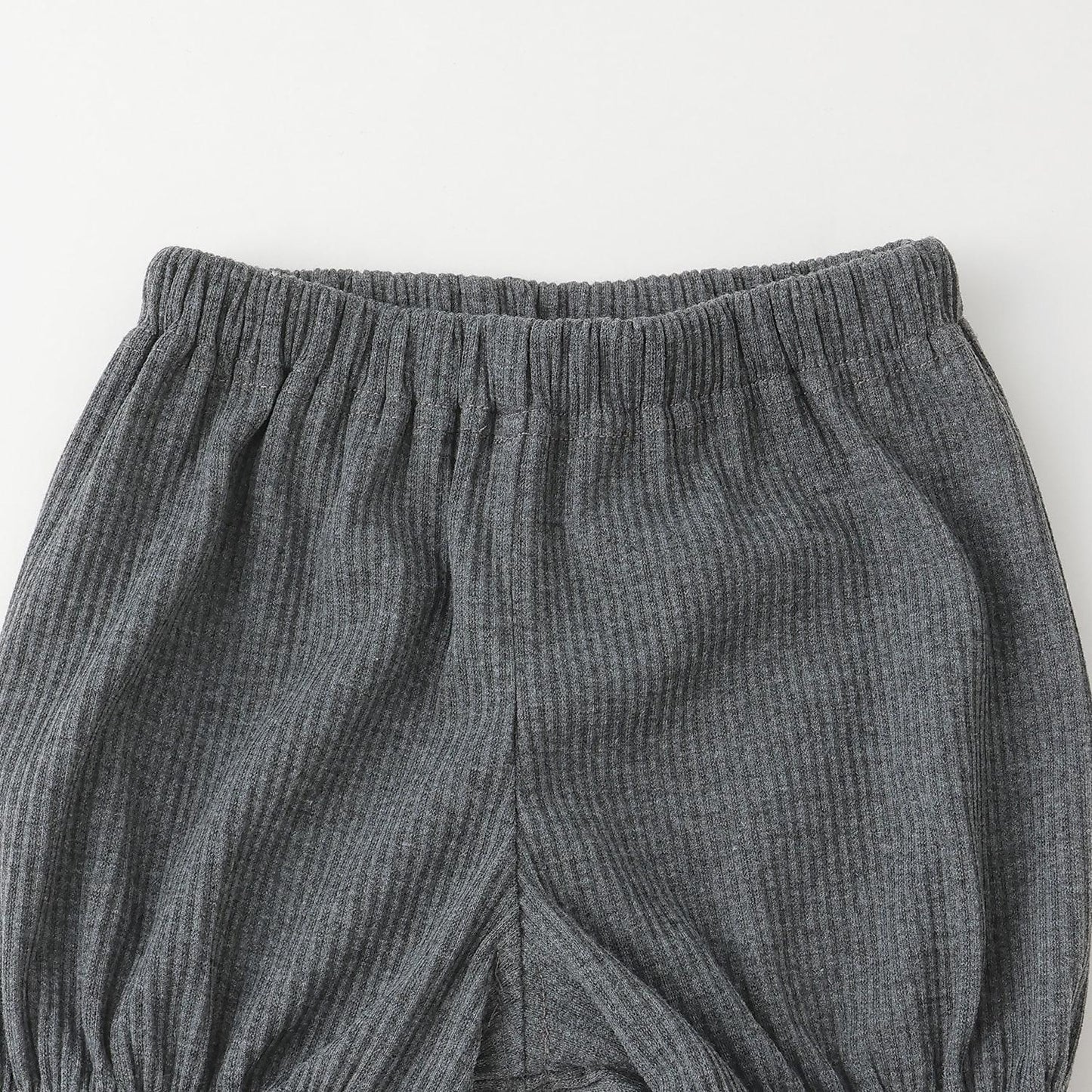 167975626