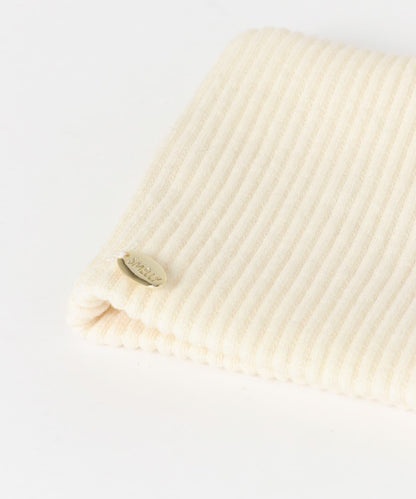 153481459
