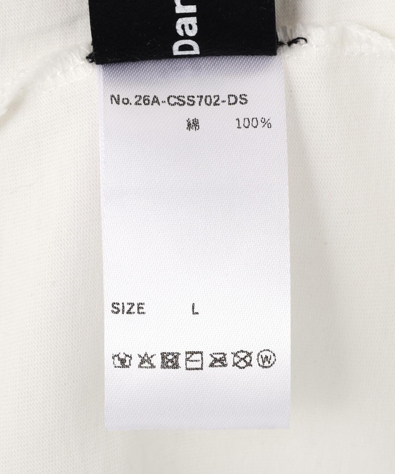 171386787