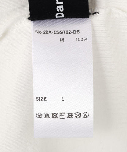 171386787