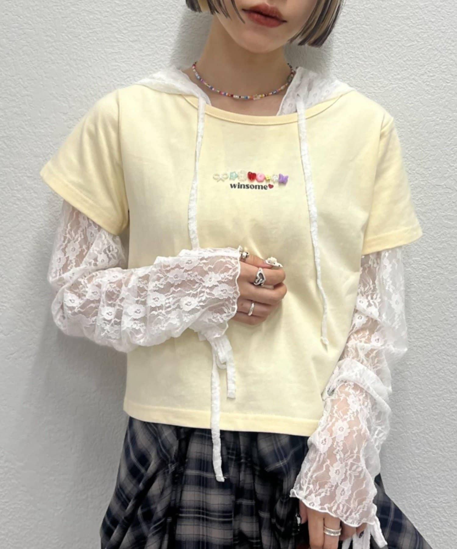 169046726
