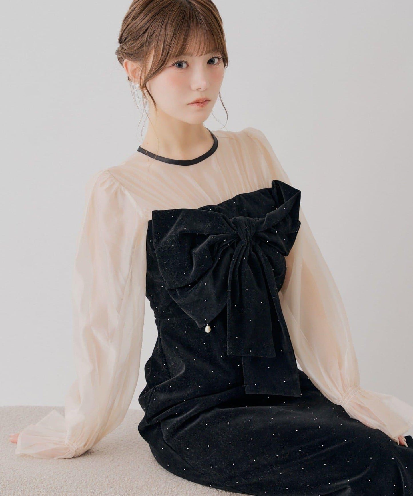 172433709