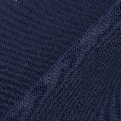 162932266