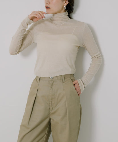 116930087