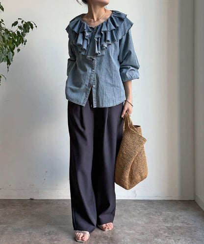 169227574