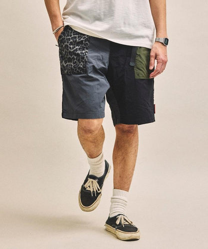 287564387