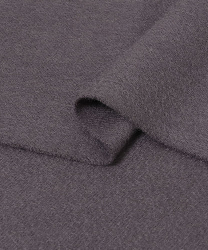 103816564