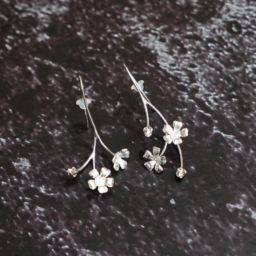 169252739
