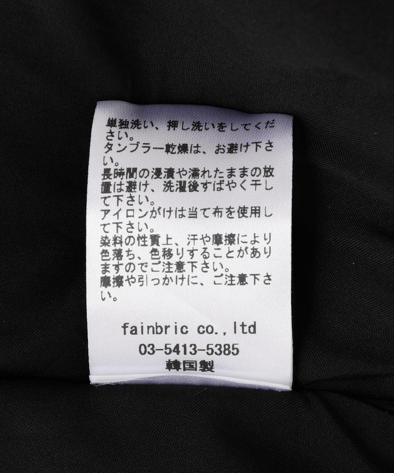 170996894