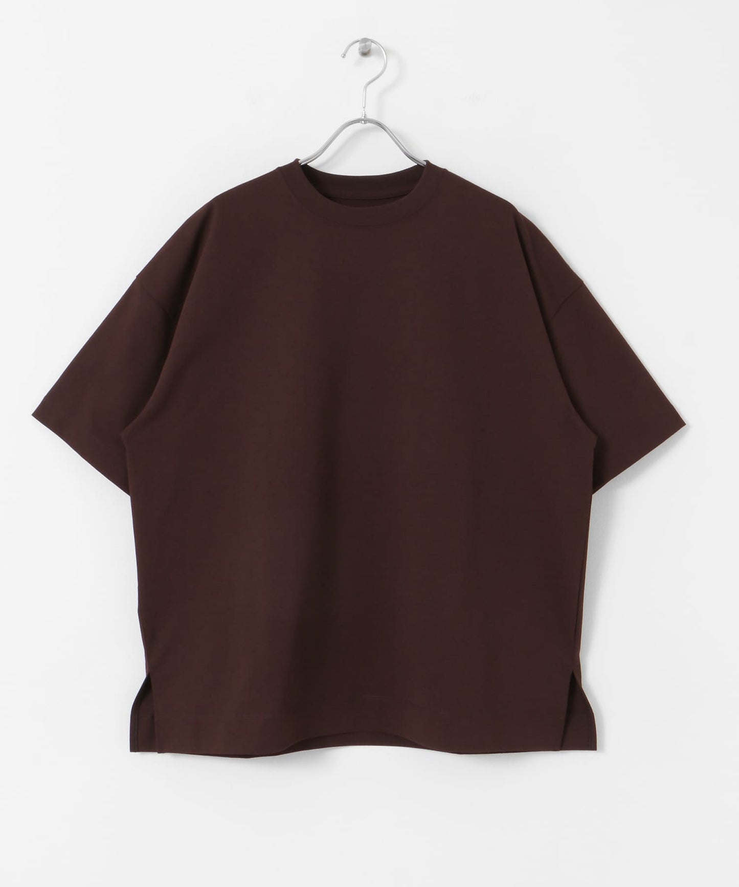 120560368