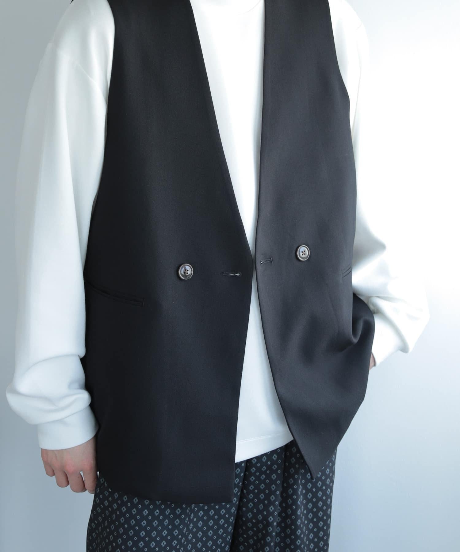 170538385