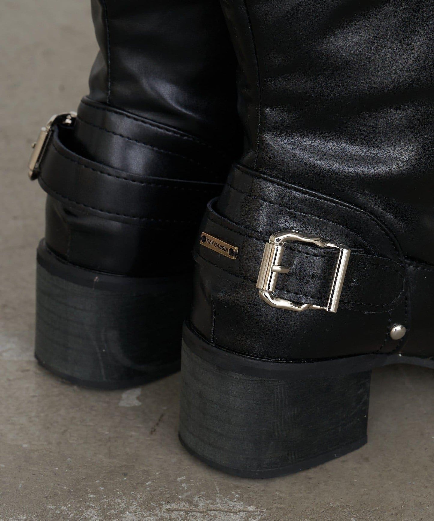 168736986