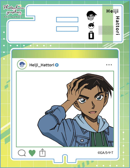 159163221