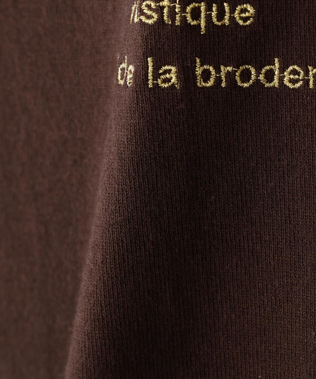 162989836