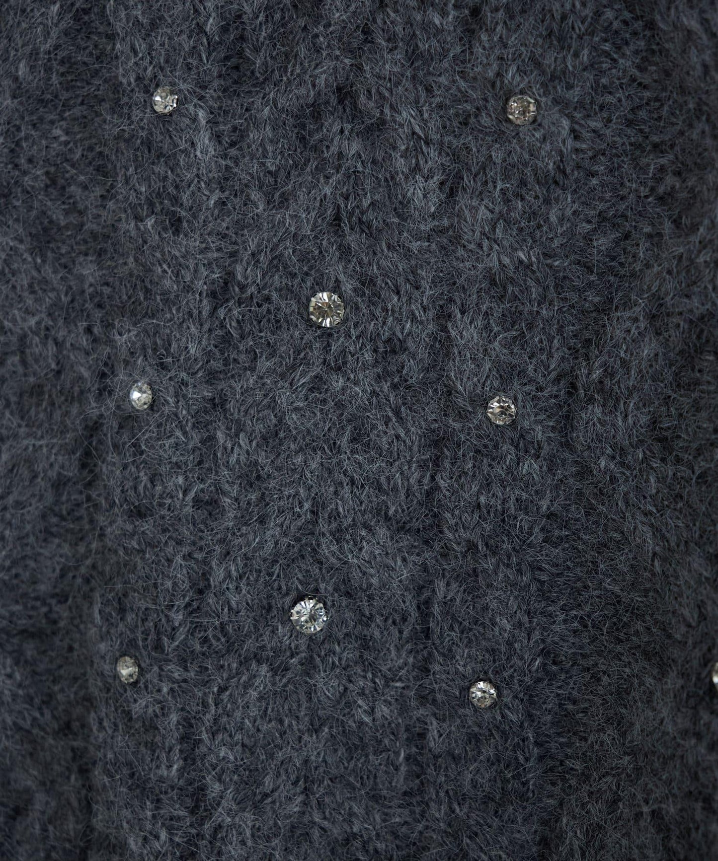 139545294