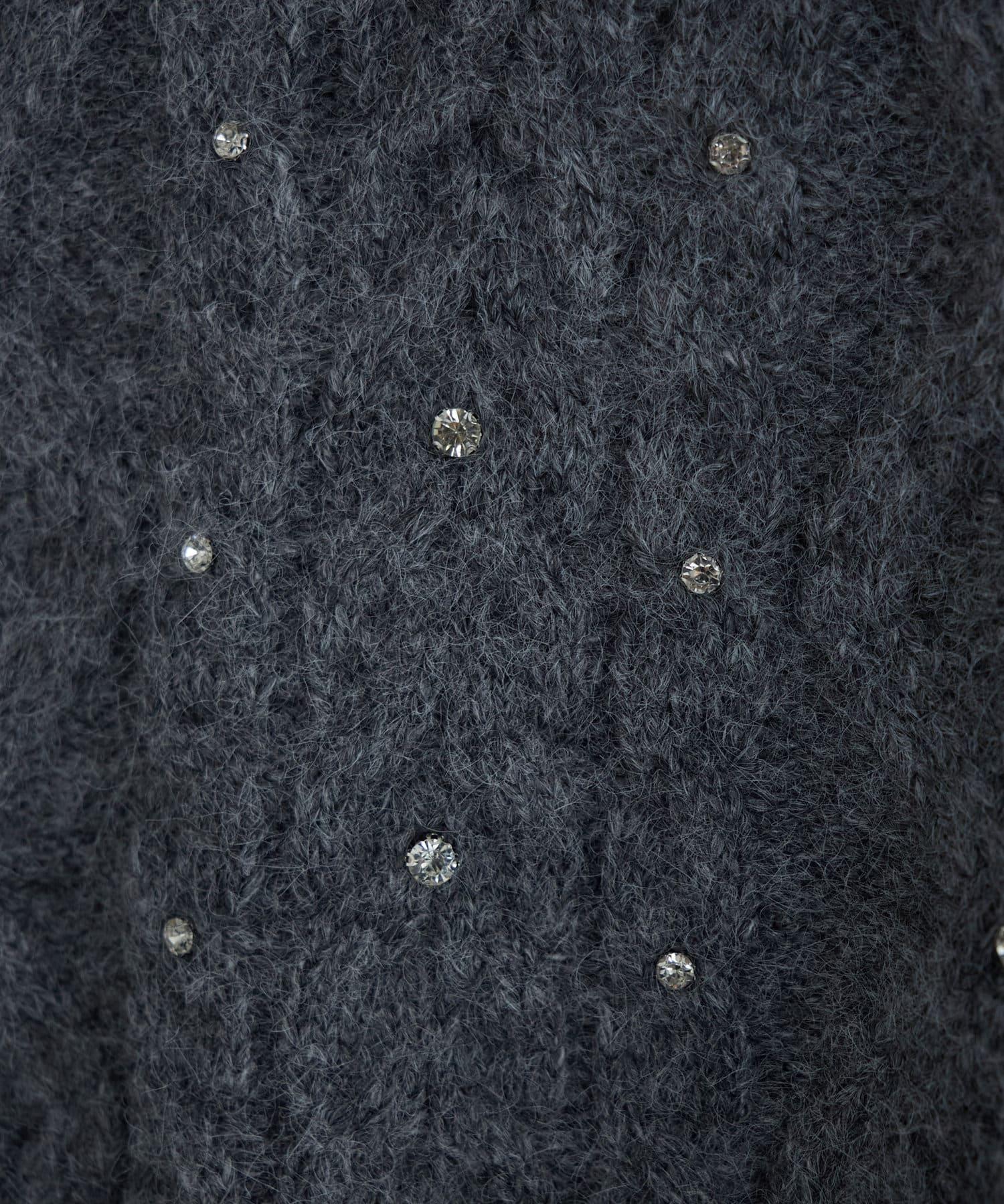 139545294