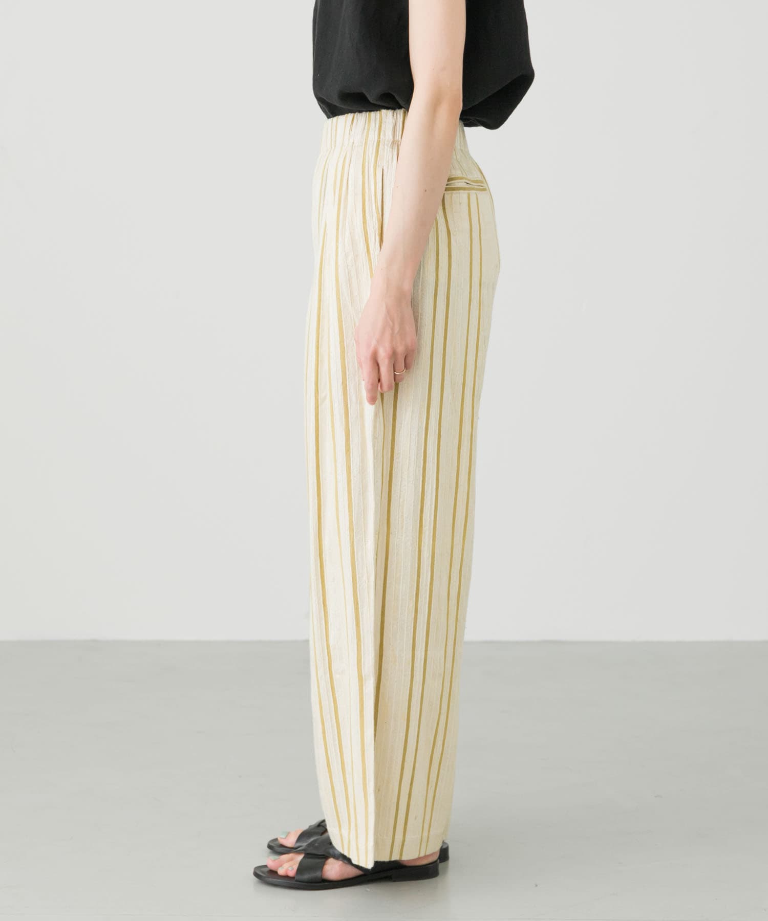 98638651