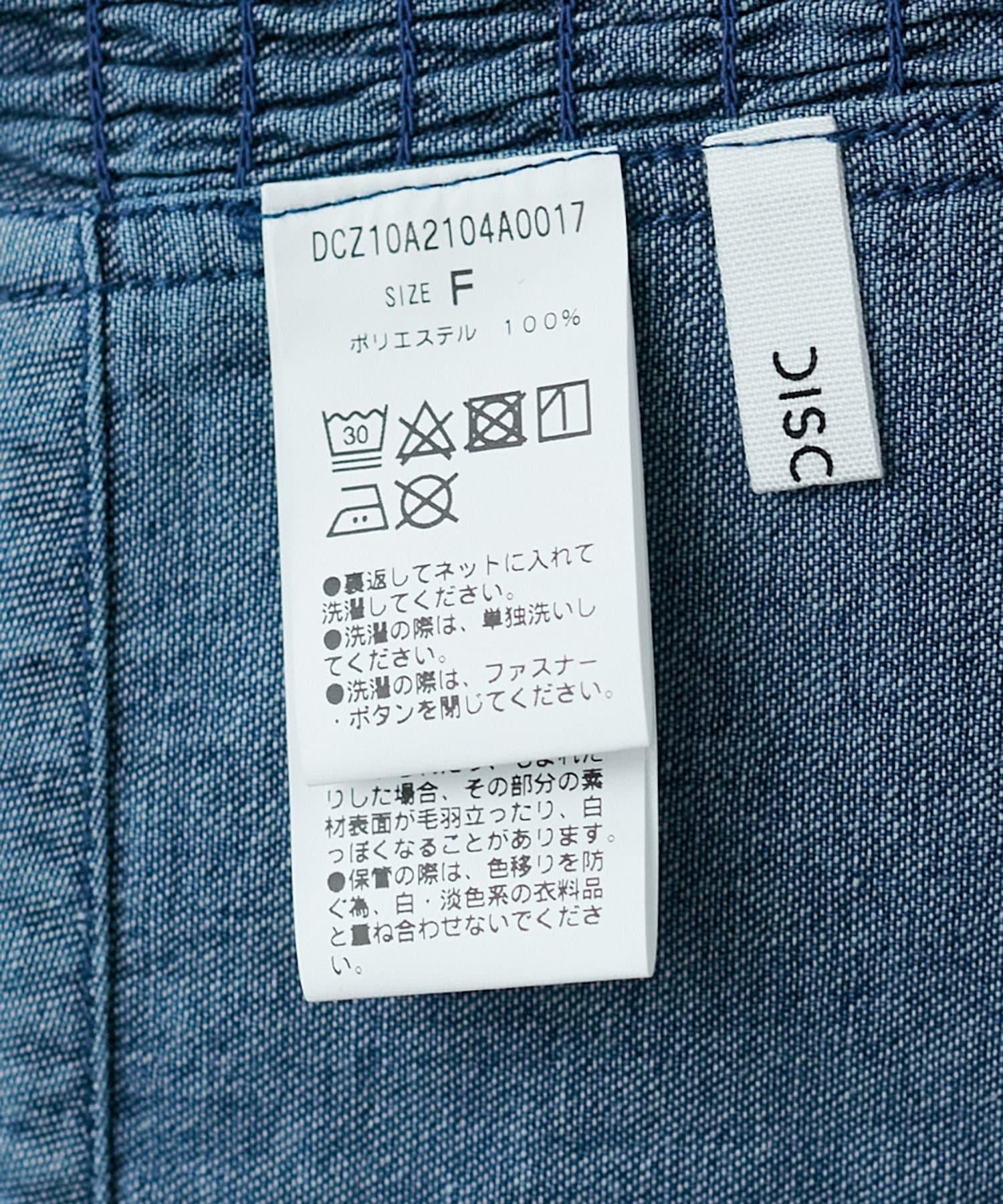 165855866