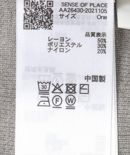 172836002