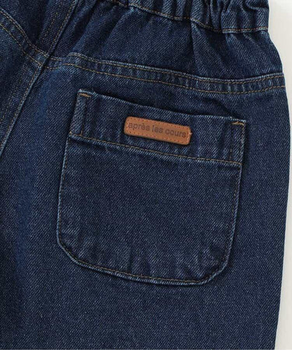 172800646