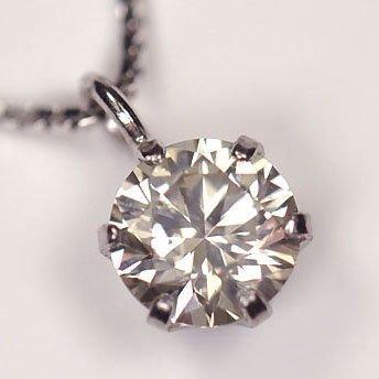101164078