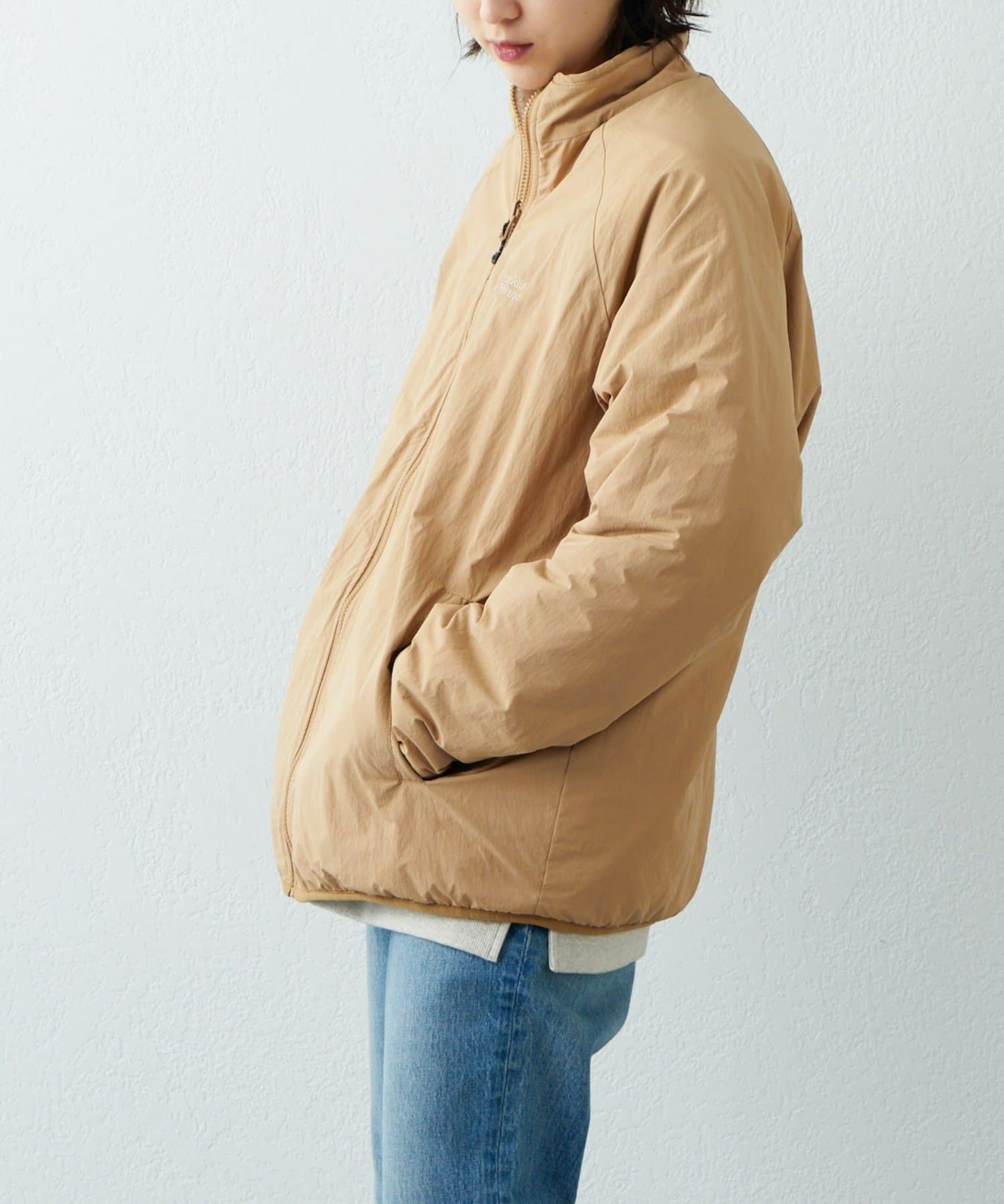 93863023