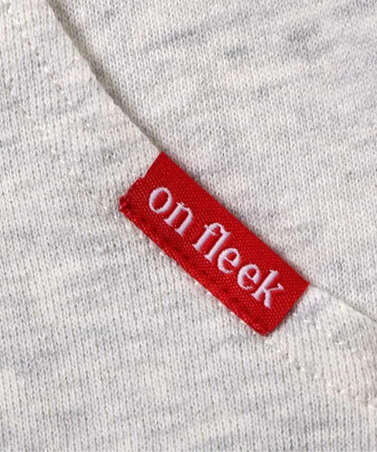 166748286