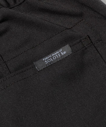 270761802