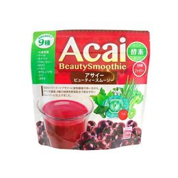 飲料
