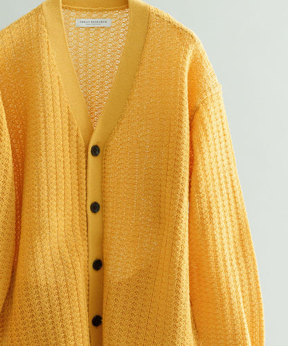 98789799
