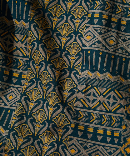130595538