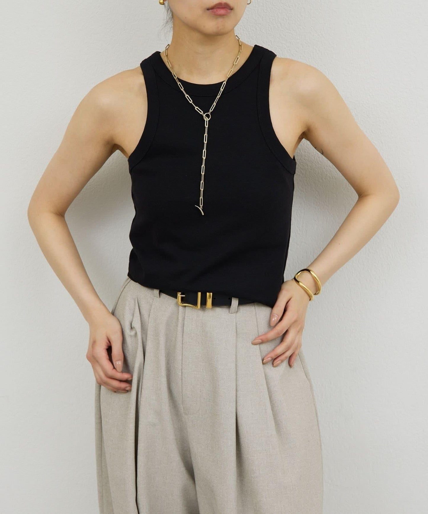 289390619