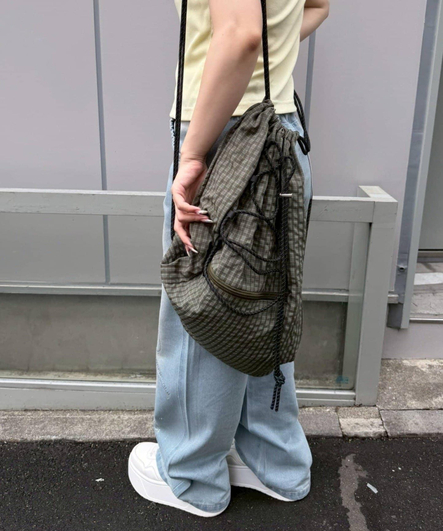 170776837