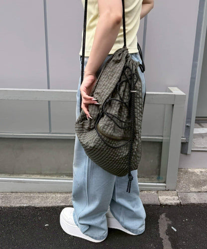 170776837