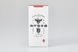 零食點心