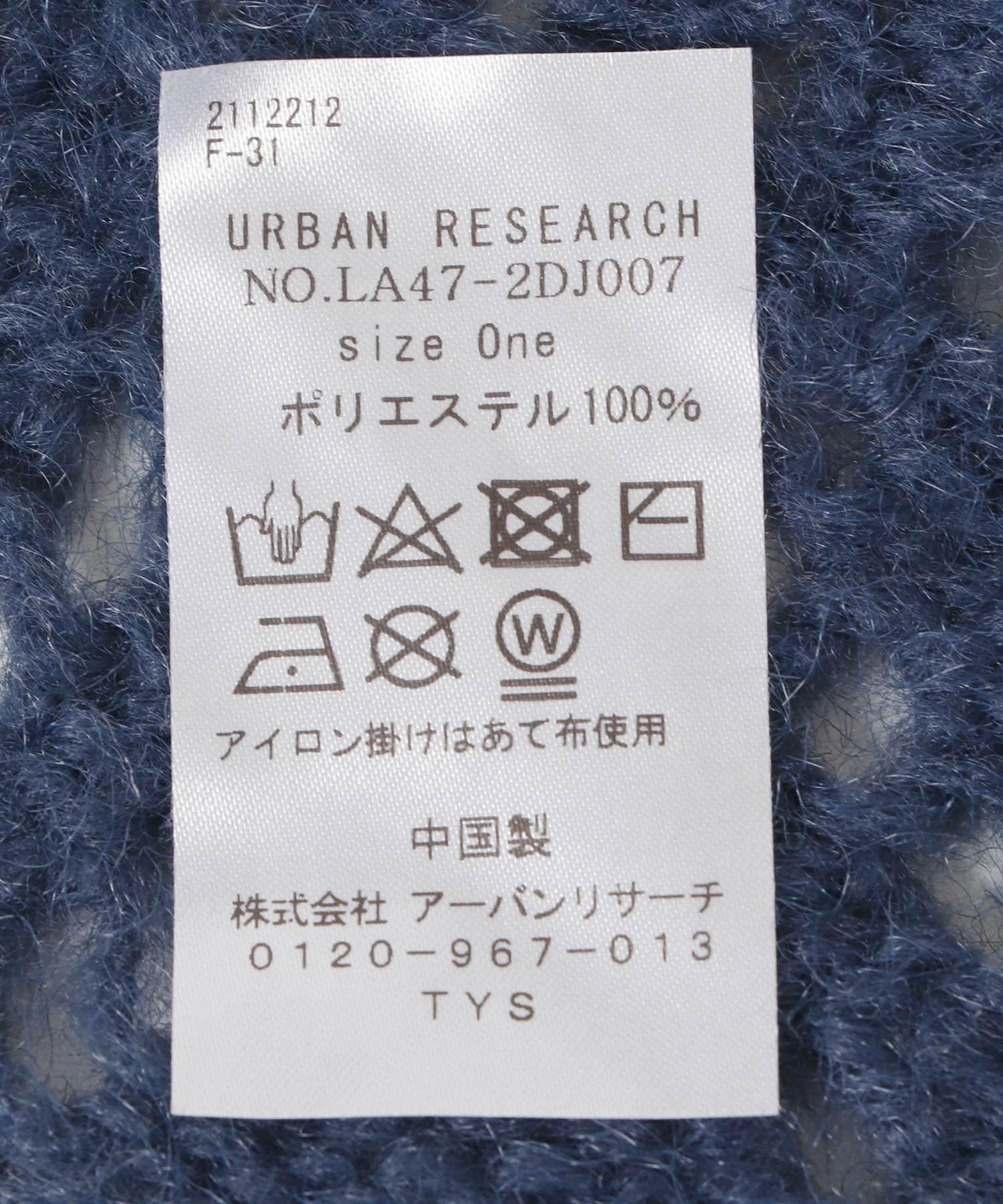 166093081