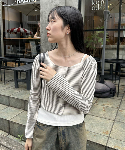 140947653