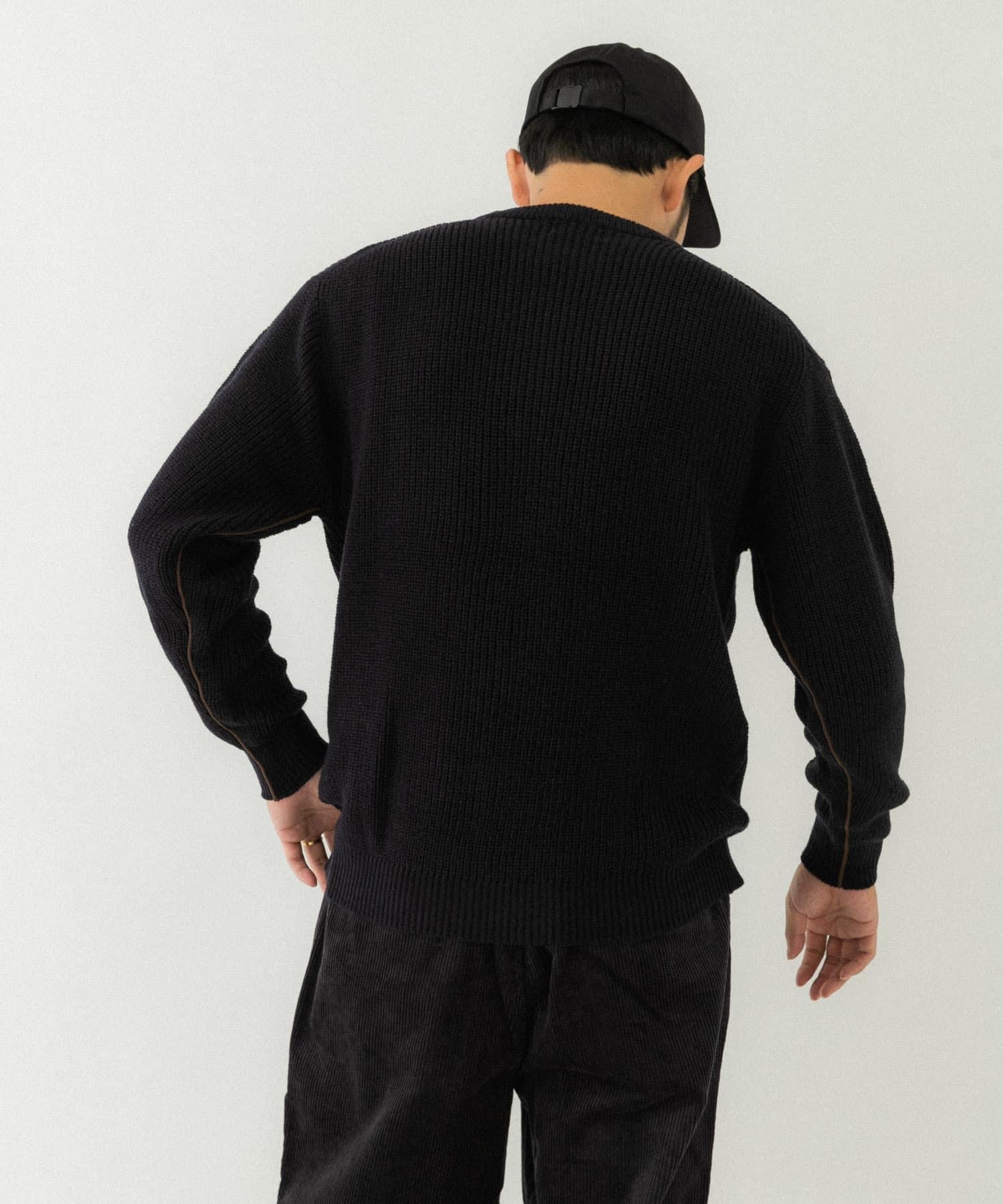 144621757