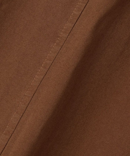 103631149
