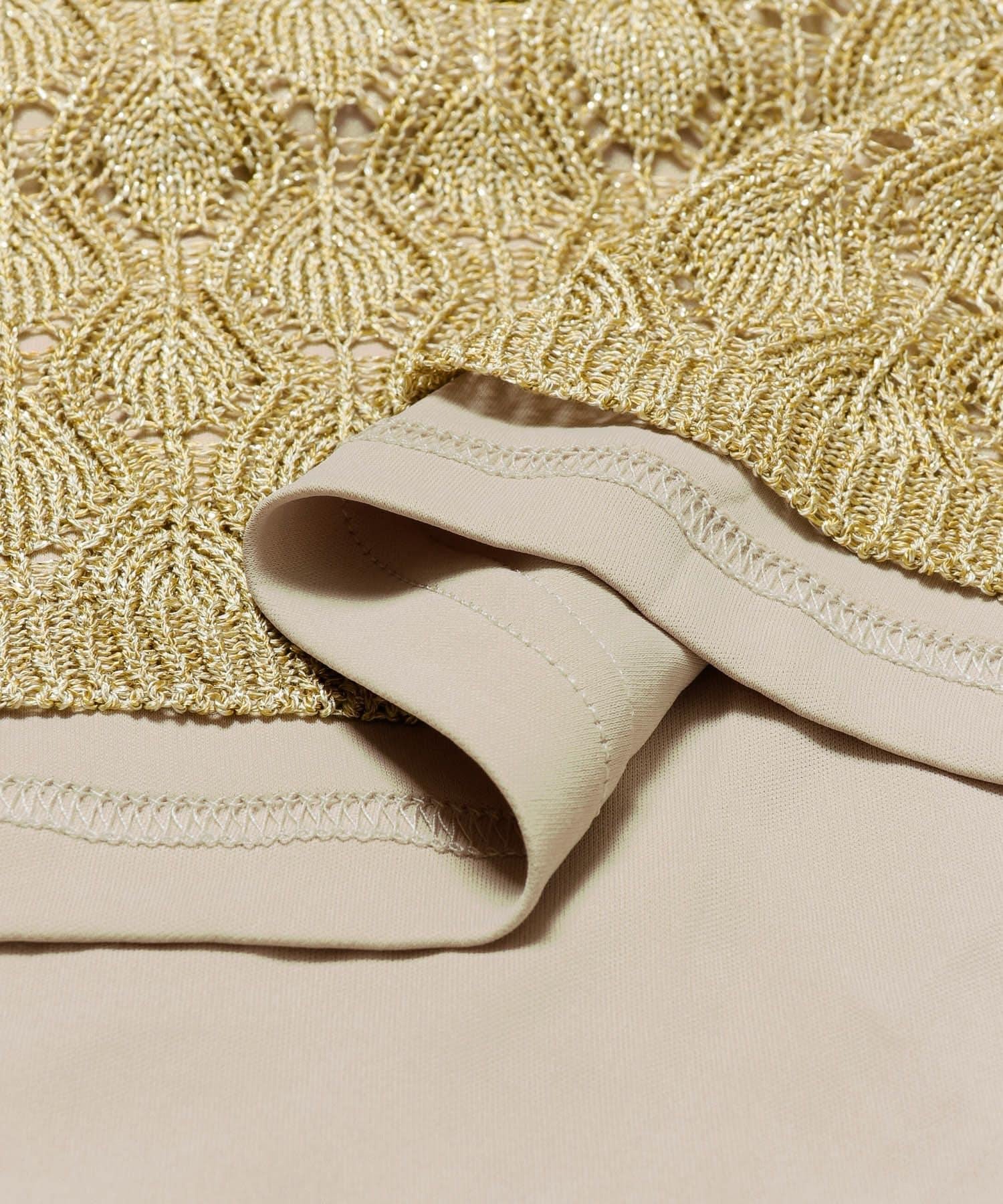 162179696