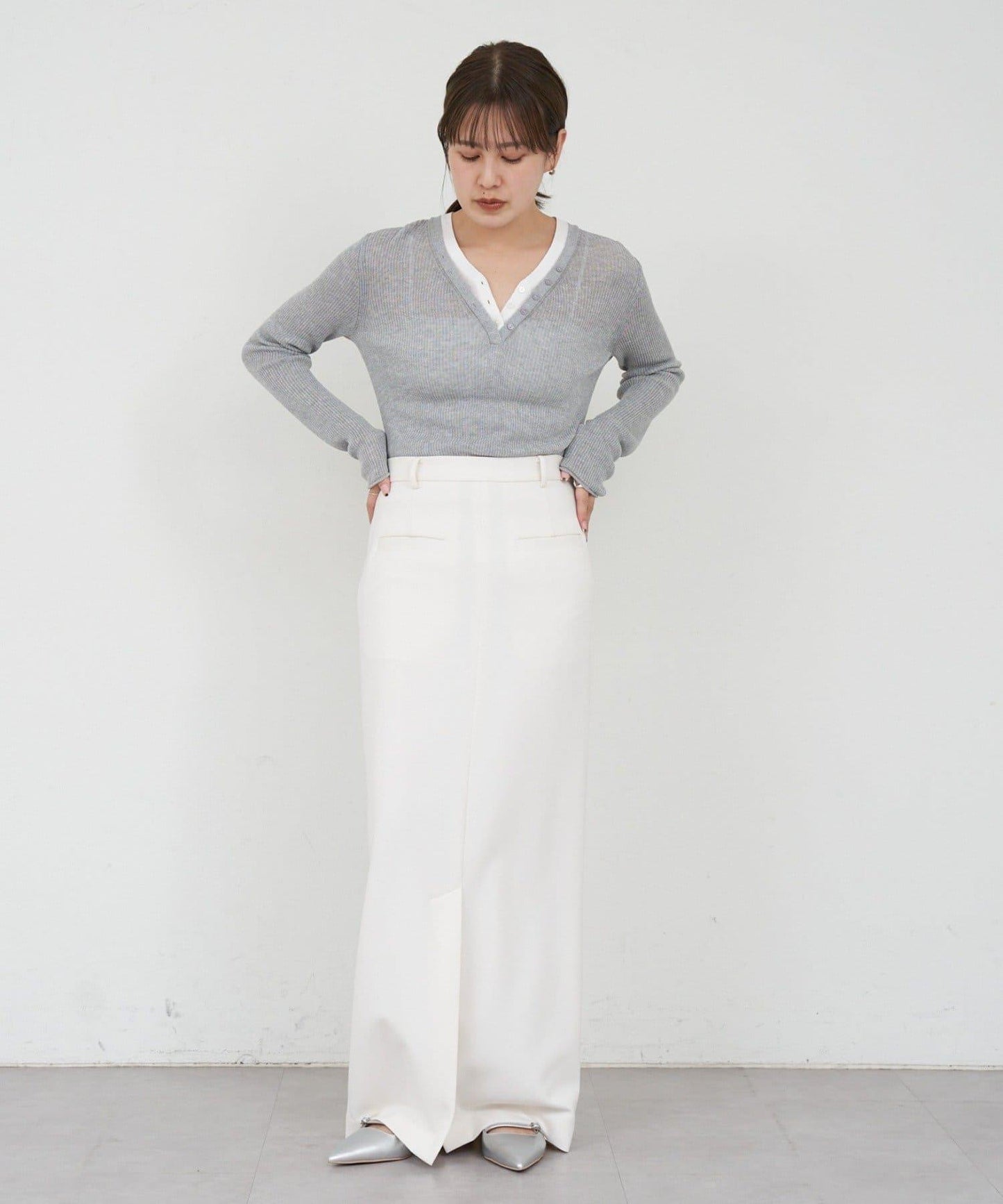 173214521