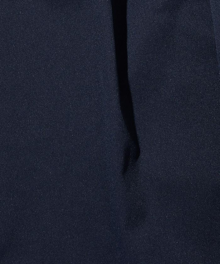 282811230