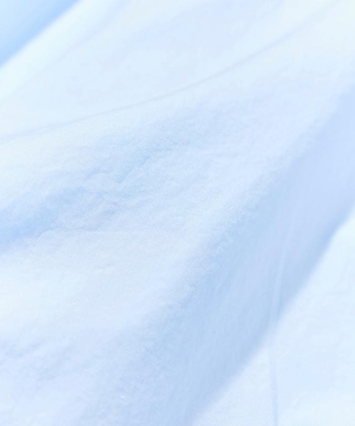288901040