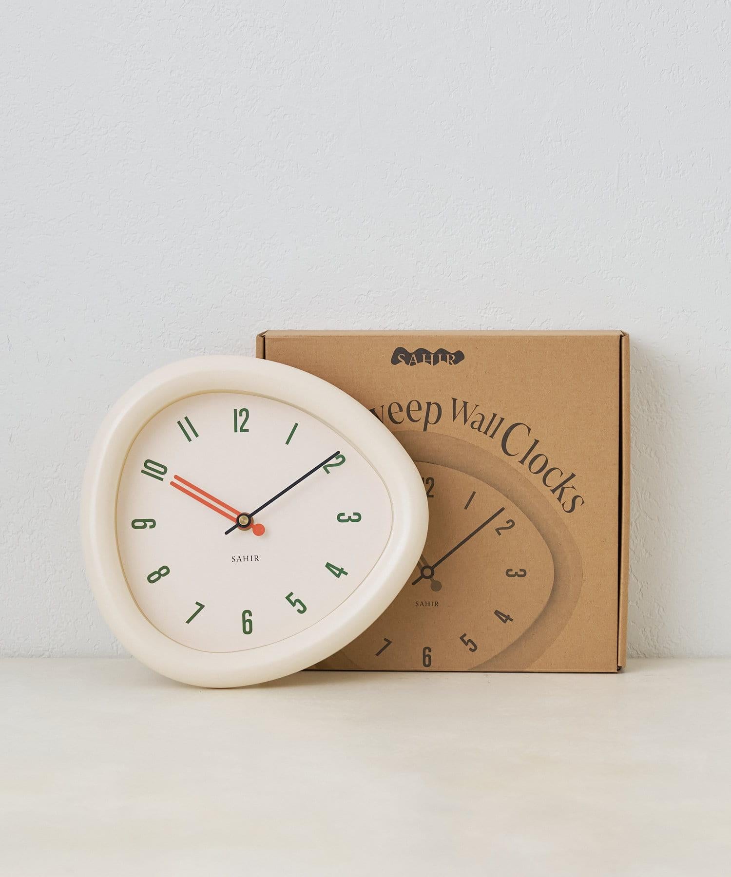 145916404