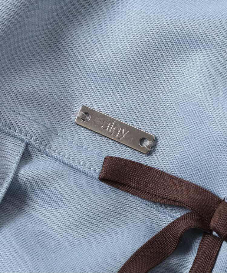 169809246